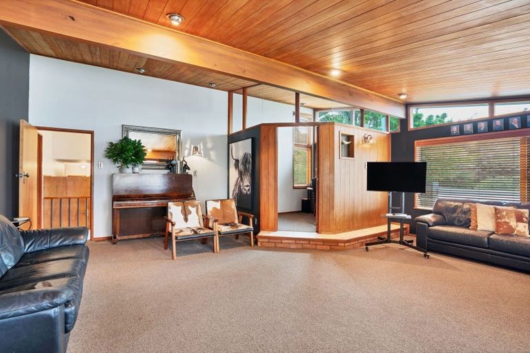 Photo of property in 13 Clyde Street, Dargaville, 0310