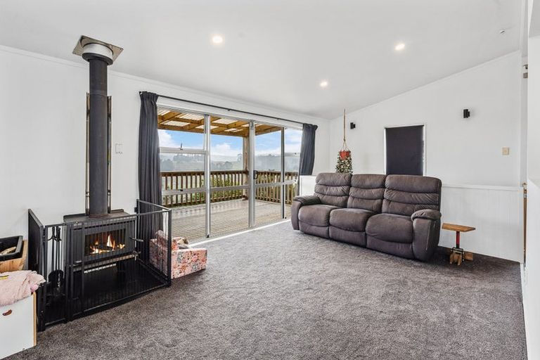 Photo of property in 12b Kokich Crescent, Onerahi, Whangarei, 0110