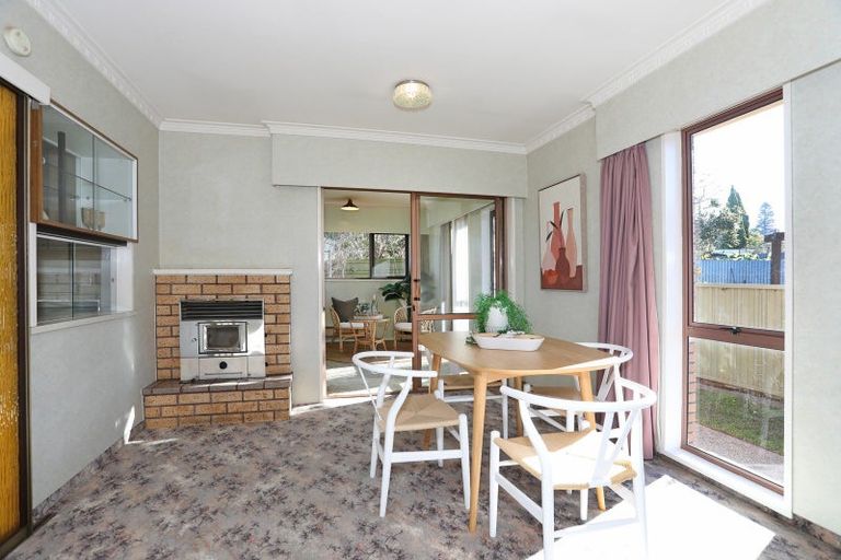 Photo of property in 9 Westwind Place, Feilding, 4702