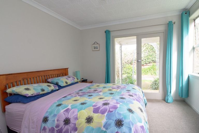 Photo of property in 154 Stanley Avenue, Te Aroha, 3320