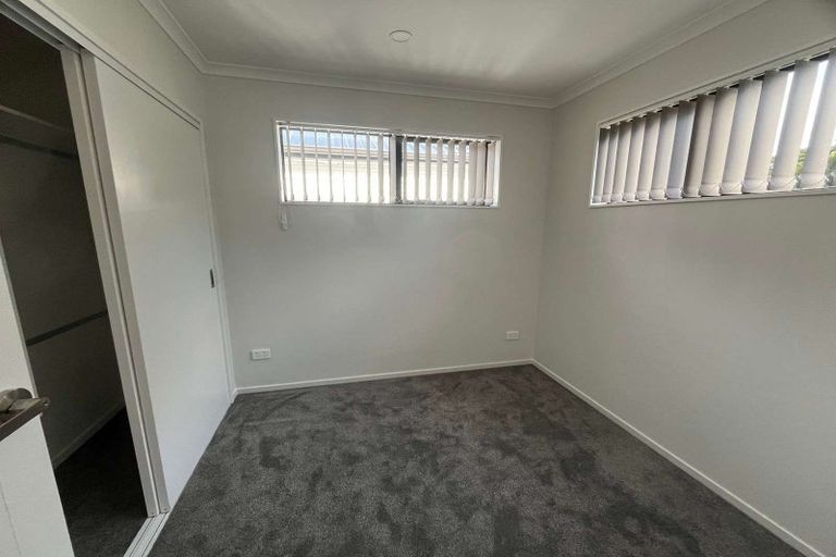Photo of property in 9 Bernard Street, Papatoetoe, Auckland, 2025