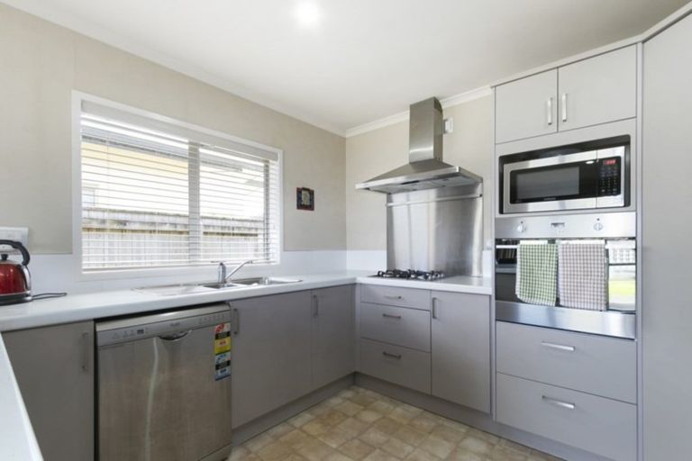Photo of property in 10 Fraser Colman Grove, Wainuiomata, Lower Hutt, 5014