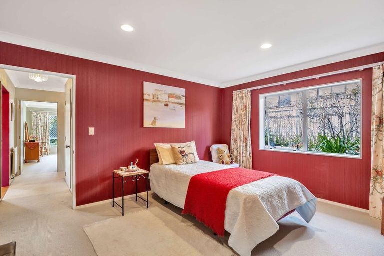 Photo of property in 32 Otonga Road, Springfield, Rotorua, 3015