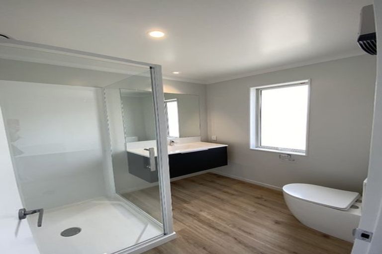 Photo of property in 34 Oakdale Grove, Richmond, 7020