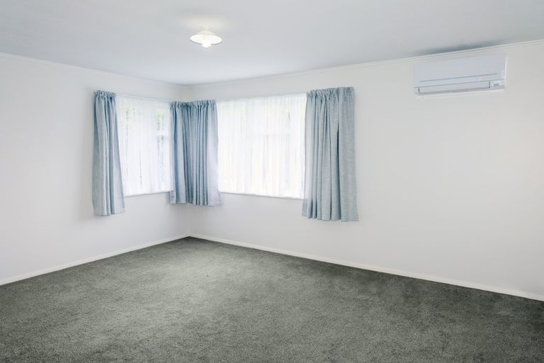 Photo of property in 4 Hayle Street, Holmes Hill, Oamaru, 9401