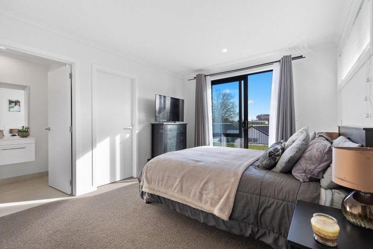 Photo of property in 123 Reservoir Street, Putaruru, 3411