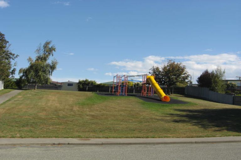 Photo of property in 10 Puriri Street, Highfield, Timaru, 7910