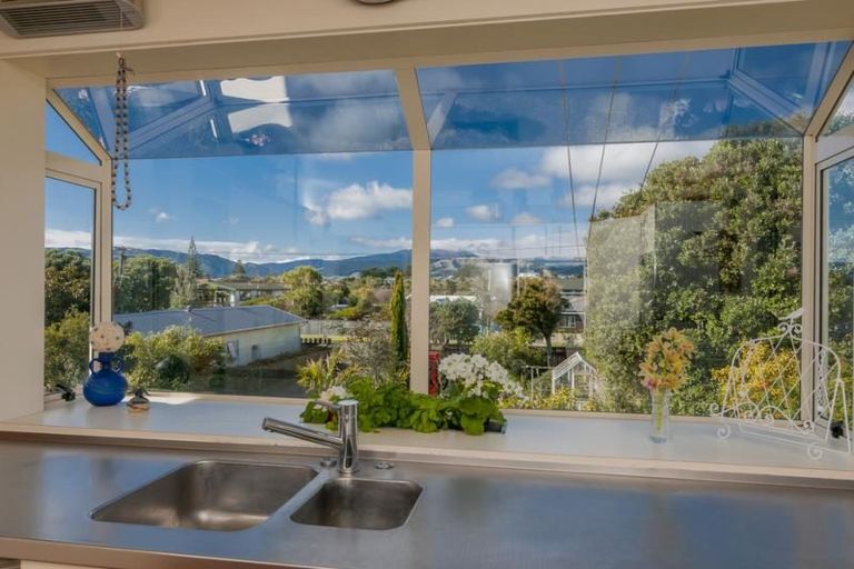 Photo of property in 93 Manly Street, Paraparaumu Beach, Paraparaumu, 5032