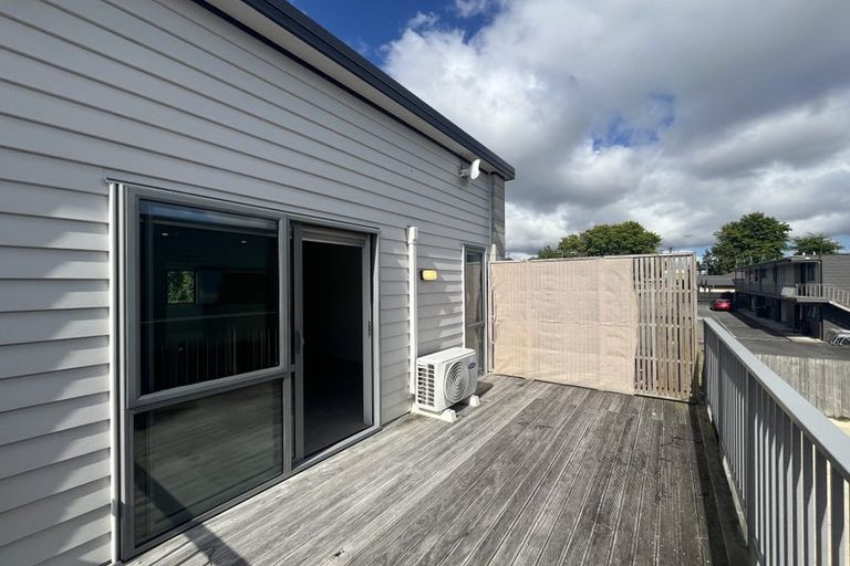 Photo of property in 161u8 Nixon Street, Hamilton East, Hamilton, 3216