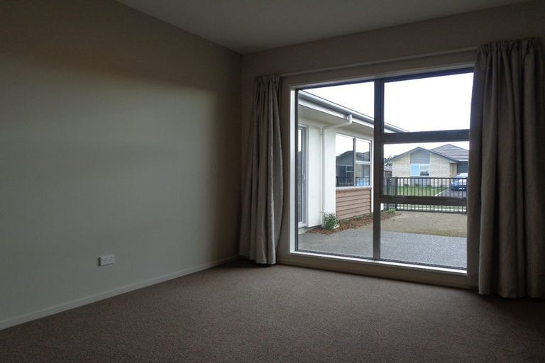 Photo of property in 23 Eversham Drive, Rolleston, 7615