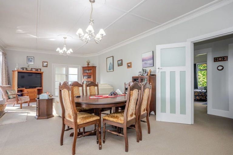 Photo of property in 72 Matamau Ormondville Road, Matamau, Dannevirke, 4977