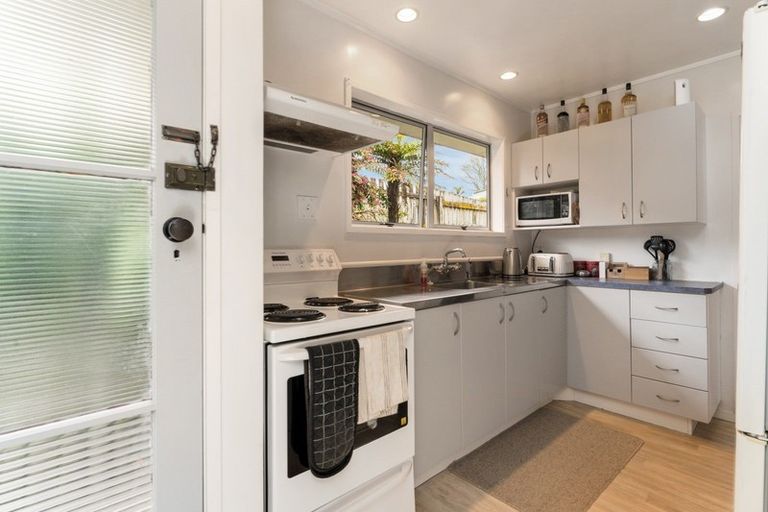 Photo of property in 222 Raikes Avenue, Te Awamutu, 3800