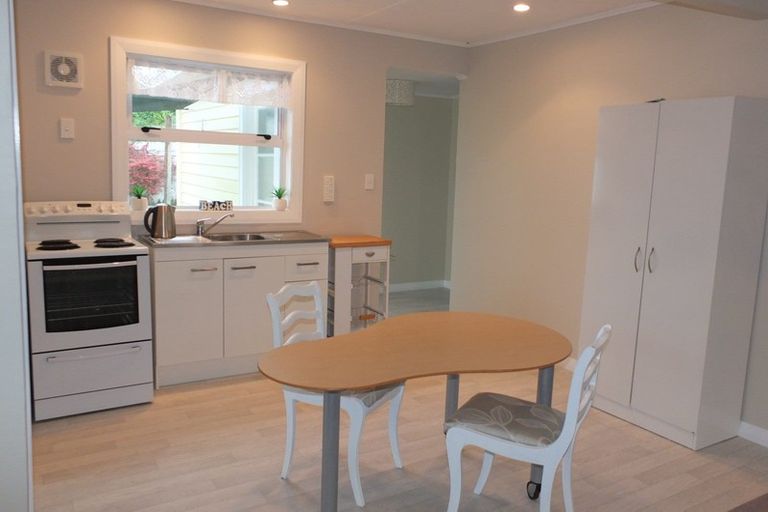 Photo of property in 48 Seabury Avenue, Foxton Beach, Foxton, 4815