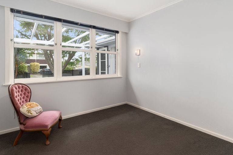 Photo of property in 6 Sunset Crescent, Maungatapu, Tauranga, 3112