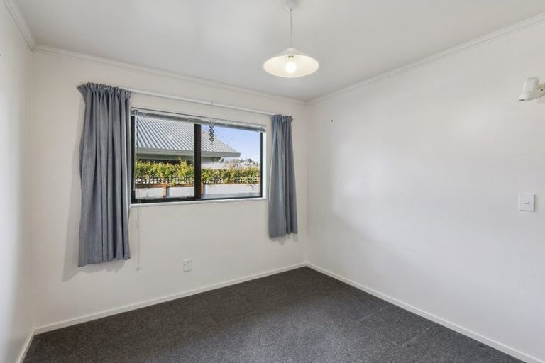 Photo of property in 47a Langdale Avenue, Paraparaumu, 5032