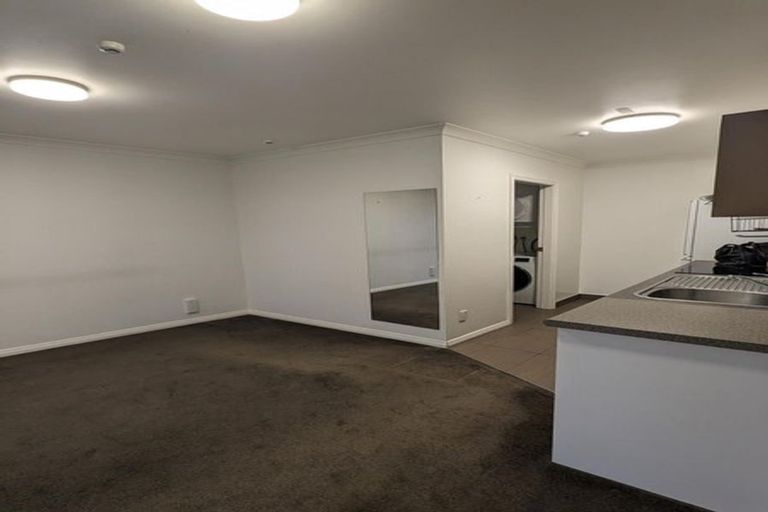 Photo of property in 221a The Terrace, Wellington Central, Wellington, 6011