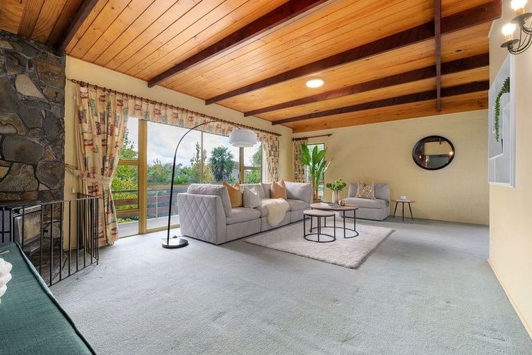 Photo of property in 19 Sussex Street, Chartwell, Hamilton, 3210