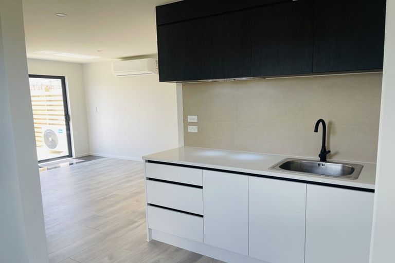 Photo of property in 15 Auranga Drive, Karaka, Papakura, 2113