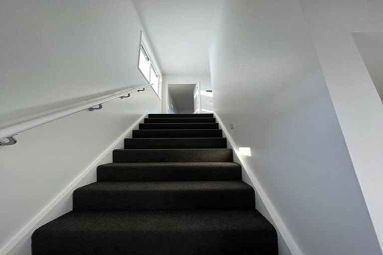 Photo of property in 46c Peverel Street, Riccarton, Christchurch, 8041