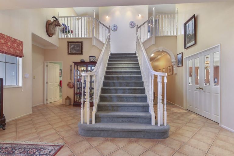 Photo of property in 130 Merton Road, Fernside, Rangiora, 7471