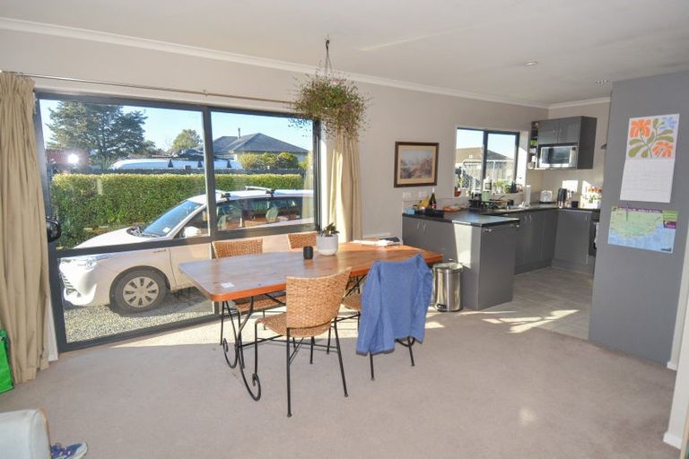 Photo of property in 395 Ness Street, Appleby, Invercargill, 9812