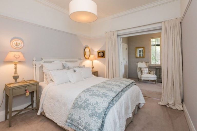 Photo of property in 36 Breadalbane Road, Havelock North, 4130