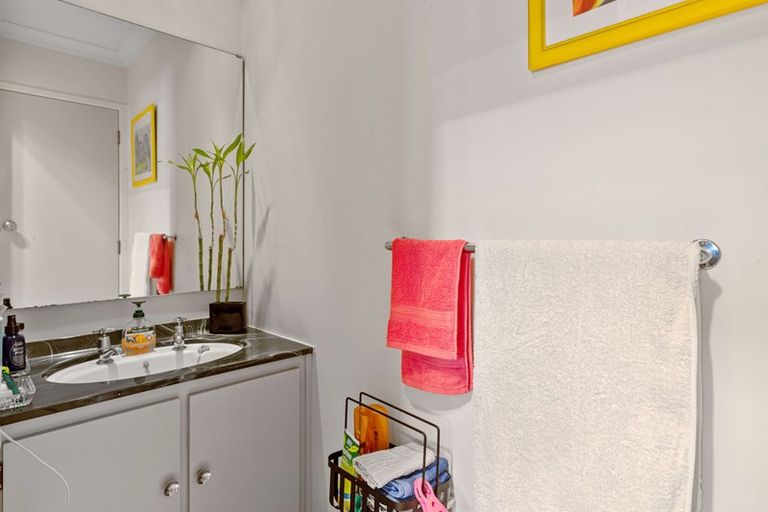 Photo of property in 145 Maungatapu Road, Maungatapu, Tauranga, 3112