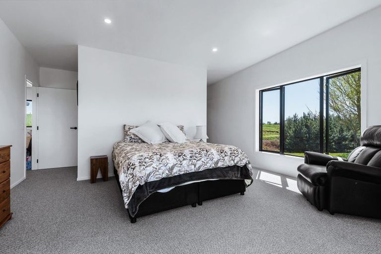 Photo of property in 487 Palmer Mill Road, Wairakei, Taupo, 3384
