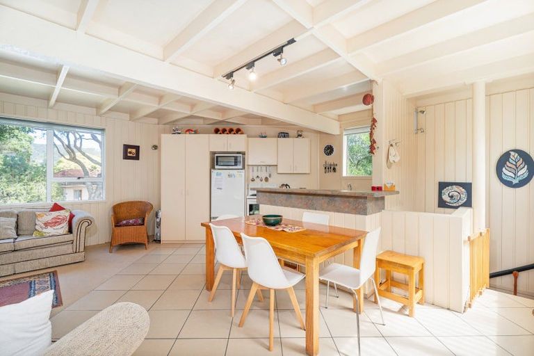 Photo of property in 103 Vista Paku, Pauanui, Hikuai, 3579