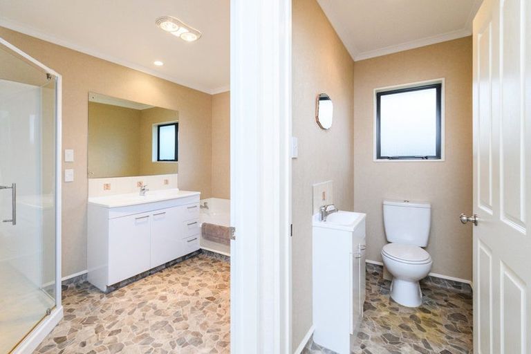 Photo of property in 157a Manchester Street, Feilding, 4702