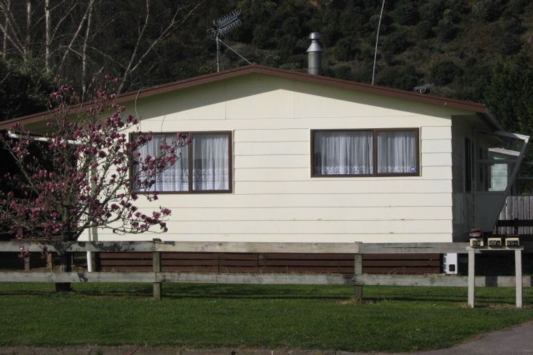 Photo of property in 29b Douglas Street, Whakatane, 3120