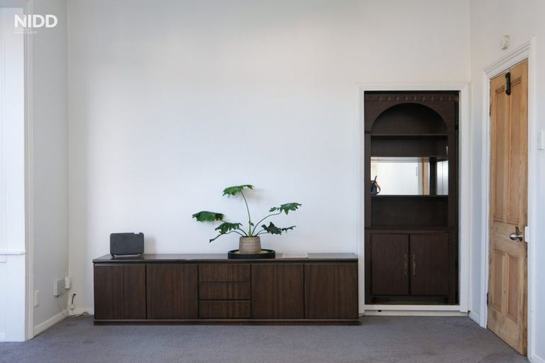 Photo of property in 53 Calder Street, Saint Kilda, Dunedin, 9012