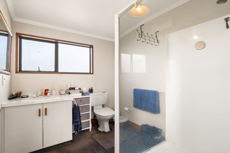 Photo of property in 83 Bush Road, Mosgiel, 9024