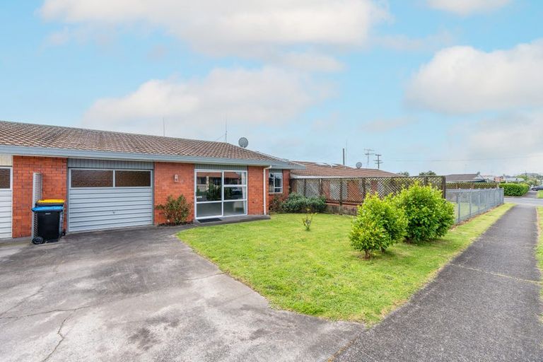 Photo of property in 22 Goodfellow Street, Te Awamutu, 3800