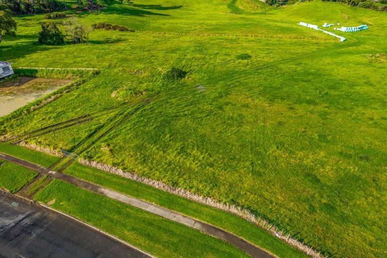 Photo of property in 42 Rosser Street, Huntly, 3700