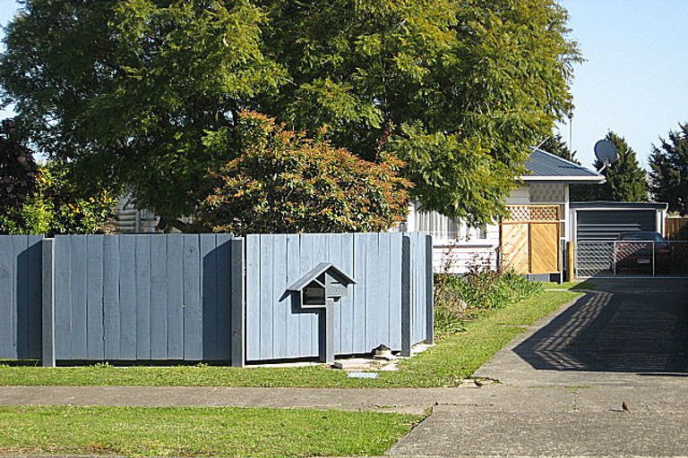 Photo of property in 30 Lord Cobham Avenue, Whakatane, 3120