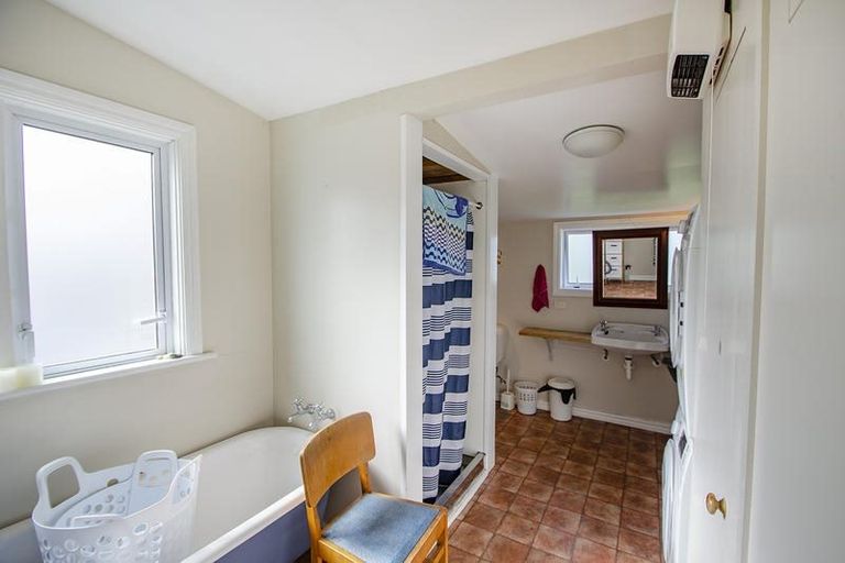 Photo of property in 36 Inniscort Street, Cromwell, 9310