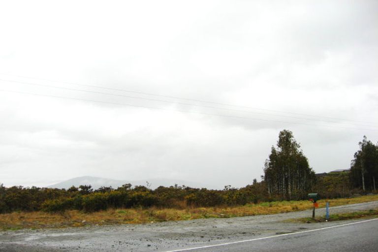 Photo of property in 1967c Arnold Valley Road, Moana, Dobson, 7872