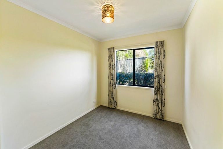 Photo of property in 83 Waipipi Wharf Road, Pollok, Waiuku, 2683