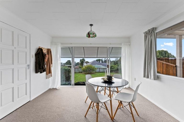 Photo of property in 51 Mill Road, Lower Vogeltown, New Plymouth, 4310