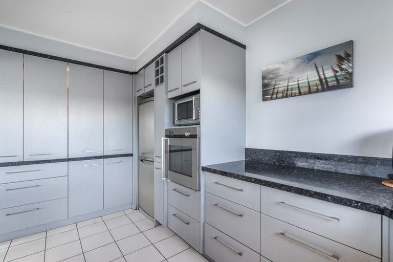 Photo of property in 1/33 Macmaster Street, Richmond, Invercargill, 9810