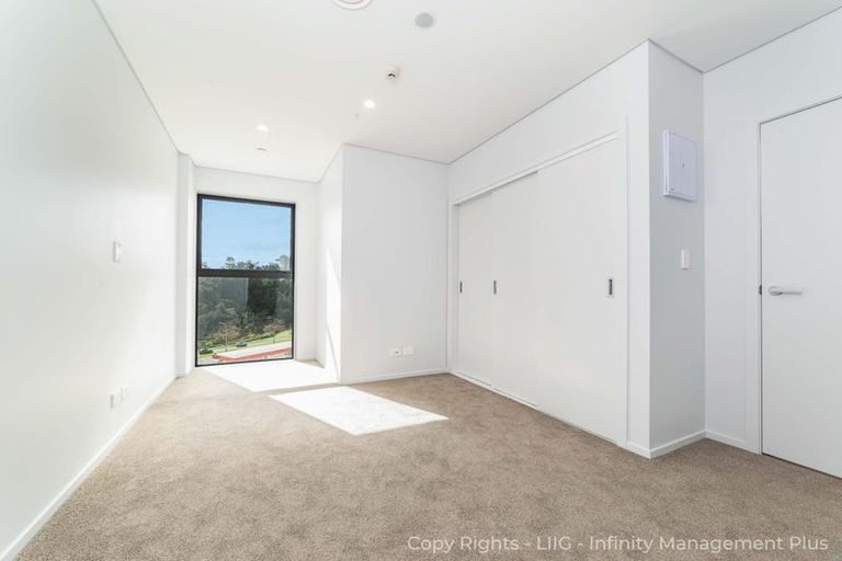 Photo of property in 118/3 Kaipiho Lane, Albany, Auckland, 0632