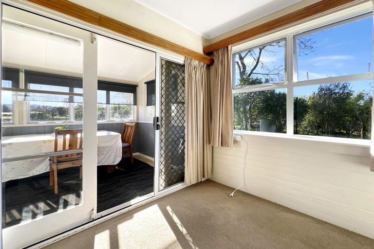 Photo of property in 228 Kawerau Road, Putauaki, Whakatane, 3192