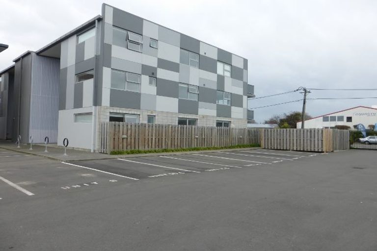Photo of property in 3/468 Cashel Street, Linwood, Christchurch, 8011