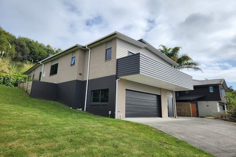 Photo of property in 40 Highgrove Place, Bethlehem, Tauranga, 3110