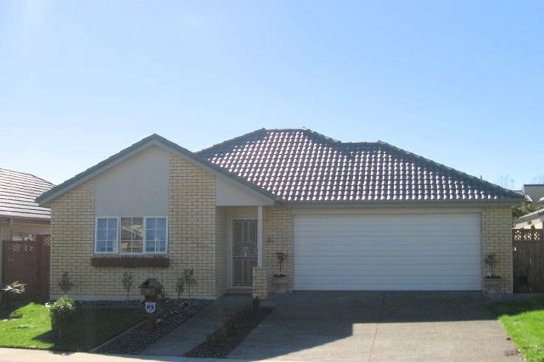 Photo of property in 67 Espalier Drive, Henderson, Auckland, 0612