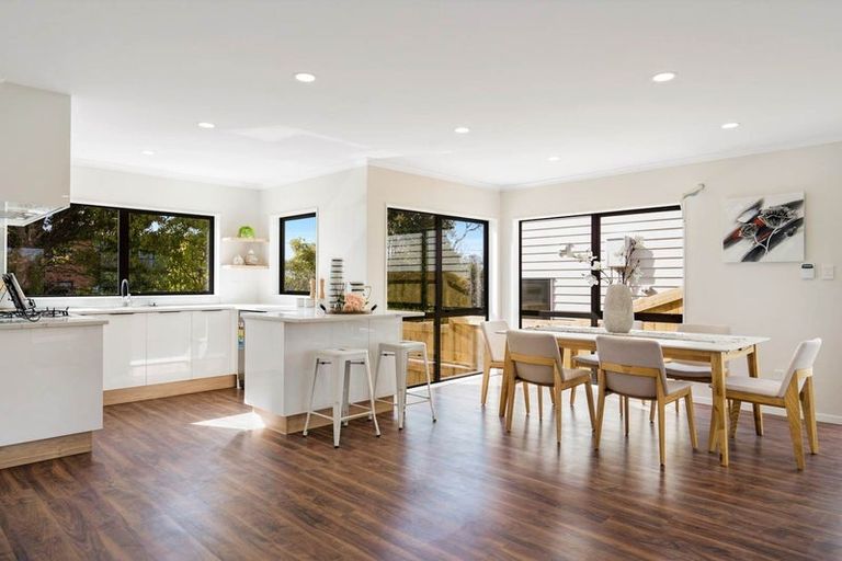 Photo of property in 133c Union Road, Howick, Auckland, 2014