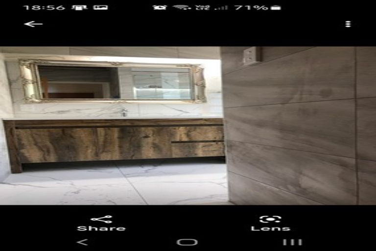 Photo of property in 36 Sunset Road, Unsworth Heights, Auckland, 0632