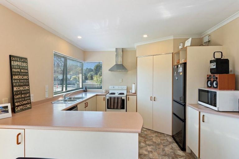 Photo of property in 227 Mill Road, Otaki, 5512