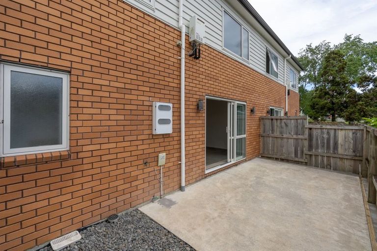 Photo of property in 61u4 York Street, Hamilton East, Hamilton, 3216